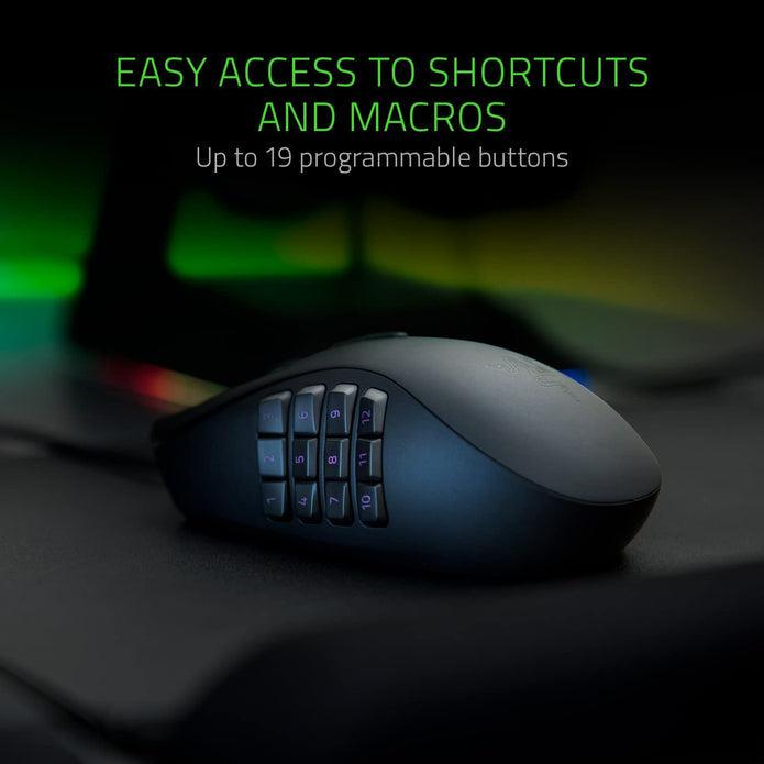 Razer-Naga-Trinity-Modular-Wired-Gaming-Mouse-4