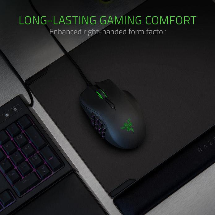 Razer-Naga-Trinity-Modular-Wired-Gaming-Mouse-5