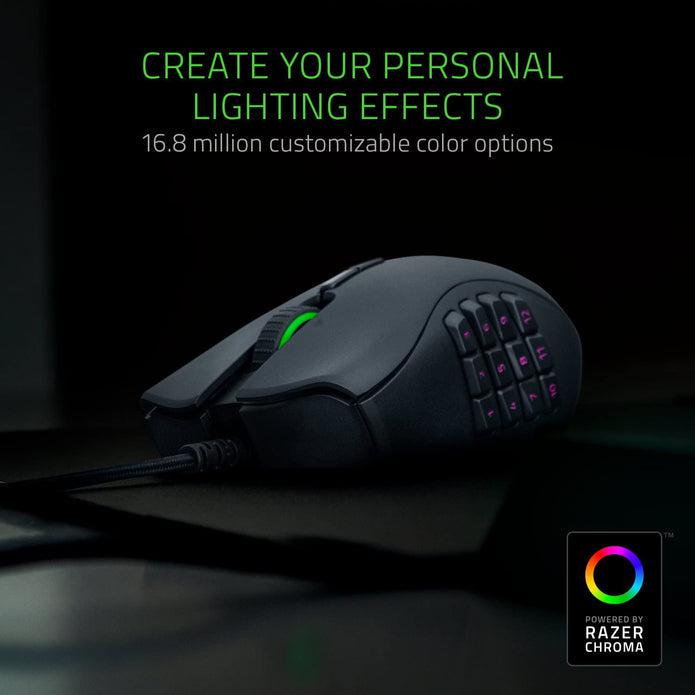Razer-Naga-Trinity-Modular-Wired-Gaming-Mouse-6