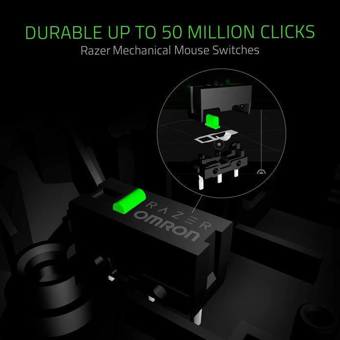 Razer-Naga-Trinity-Modular-Wired-Gaming-Mouse-7