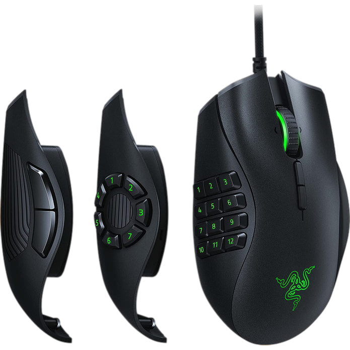 Razer-Naga-Trinity-Modular-Wired-Gaming-Mouse