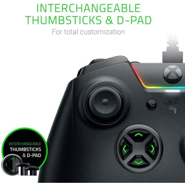 Razer-Wolverine-Ultimate-Controller-Wired-Gaming-Controller-2