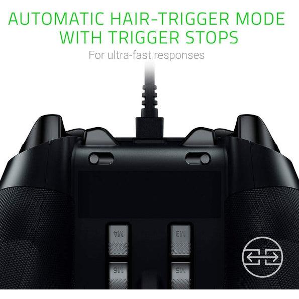 Razer-Wolverine-Ultimate-Controller-Wired-Gaming-Controller-5