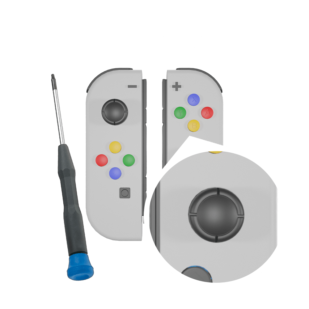 Repair-ImagesNS-ANALOGUE-REPAIR-min