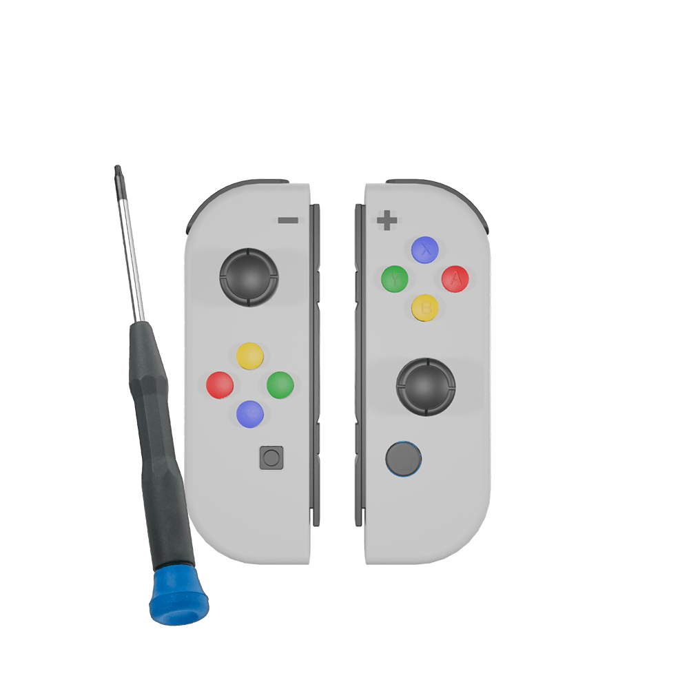 Repair-ImagesNS-MULTIPLE-FAULTS-REPAIR-min