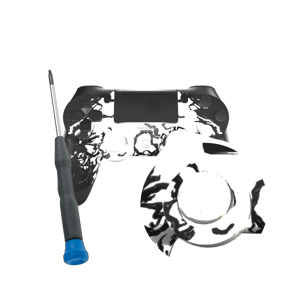 http://www.customcontrollers.com/cdn/shop/products/Repair-ImagesPS4-ANALOGUE-REPAIR-min.png?v=1657529915&width=2048