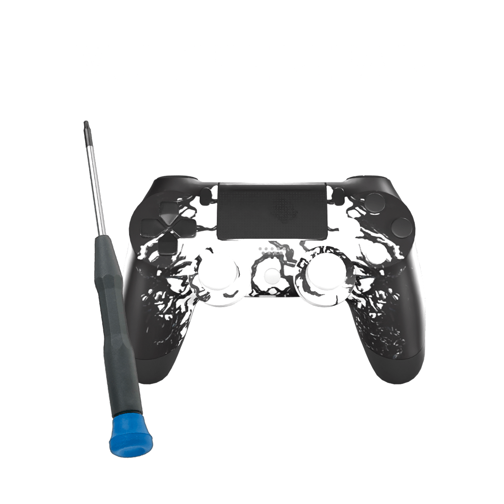 Repair-ImagesPS4-D-PAD-REPAIR-min