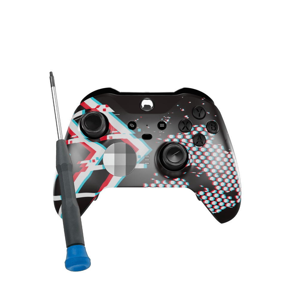 Repair-ImagesXBE-BUTTON-REPAIR_2-min
