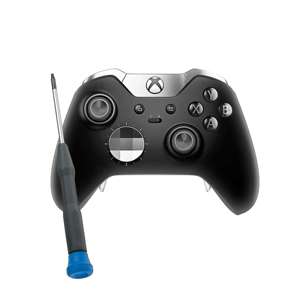 Repair-ImagesXBE1-D-PAD-REPAIR-min