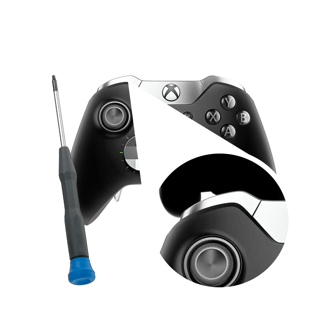 Repair-ImagesXBE1-LB-_-RB-REPAIR-min