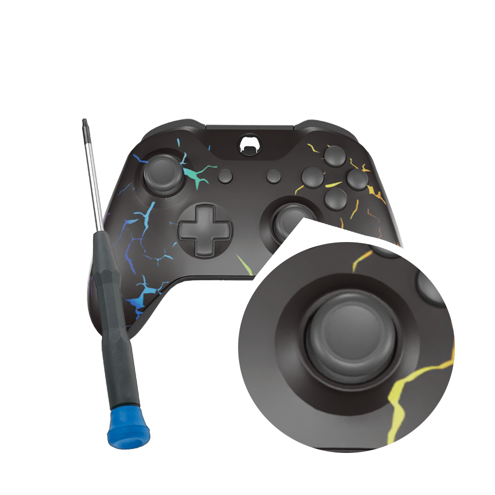 Repair-ImagesXBO-ANALOGUE-REPAIR-min