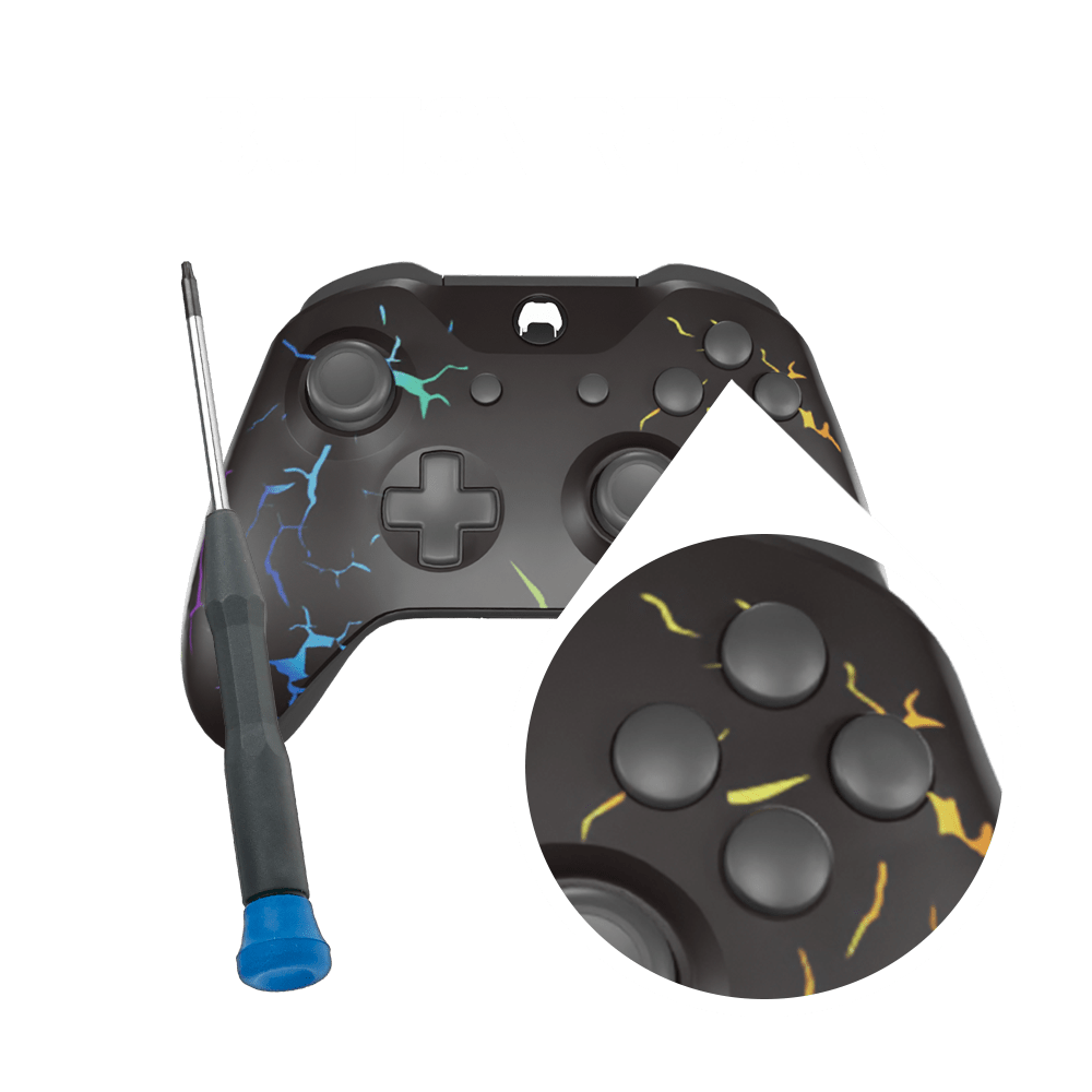 Repair-ImagesXBO-BUTTON-REPAIR-min