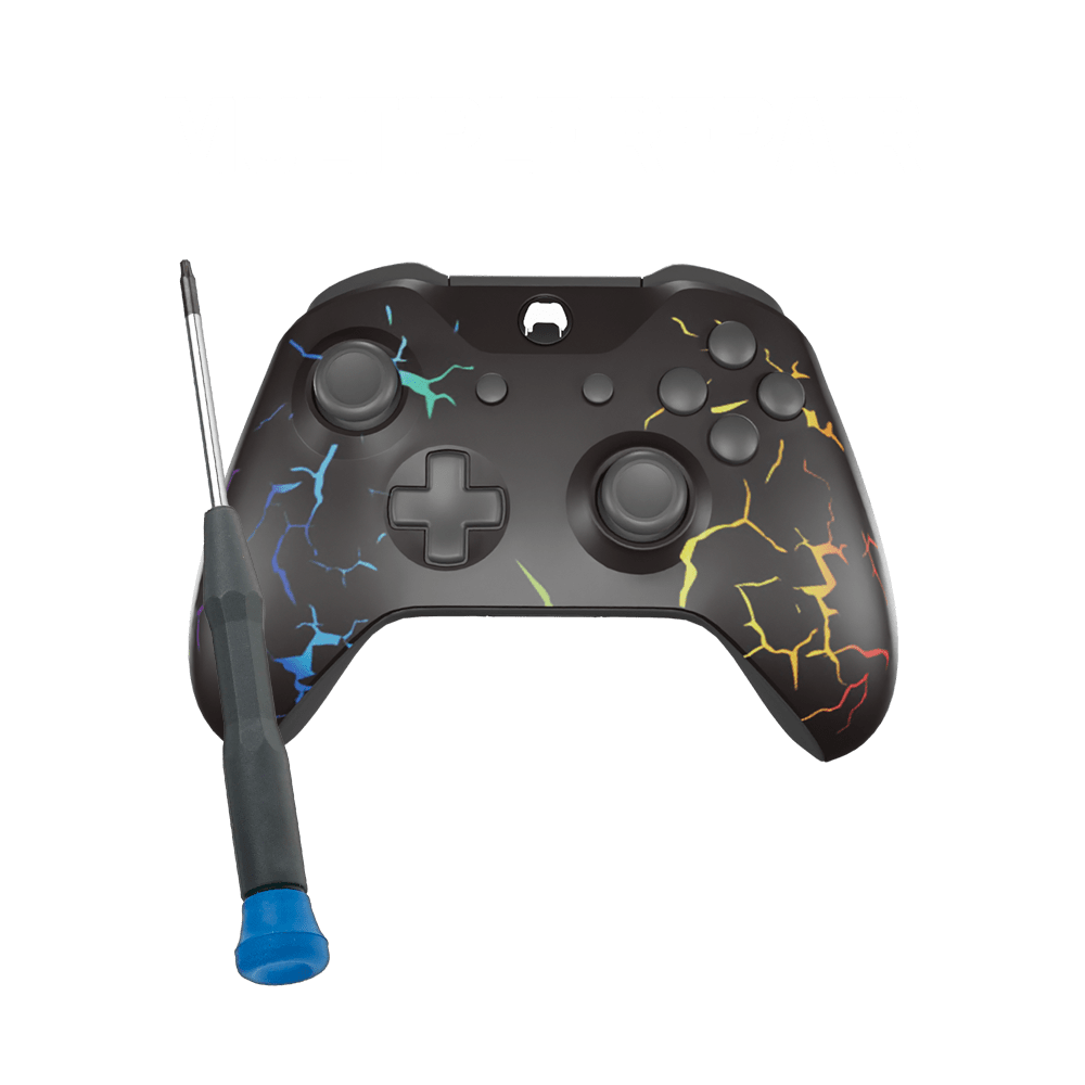 Repair-ImagesXBO-D-PAD-REPAIR-min