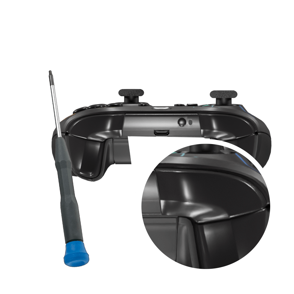 Repair-ImagesXBO-LB-_-RB-REPAIR-min