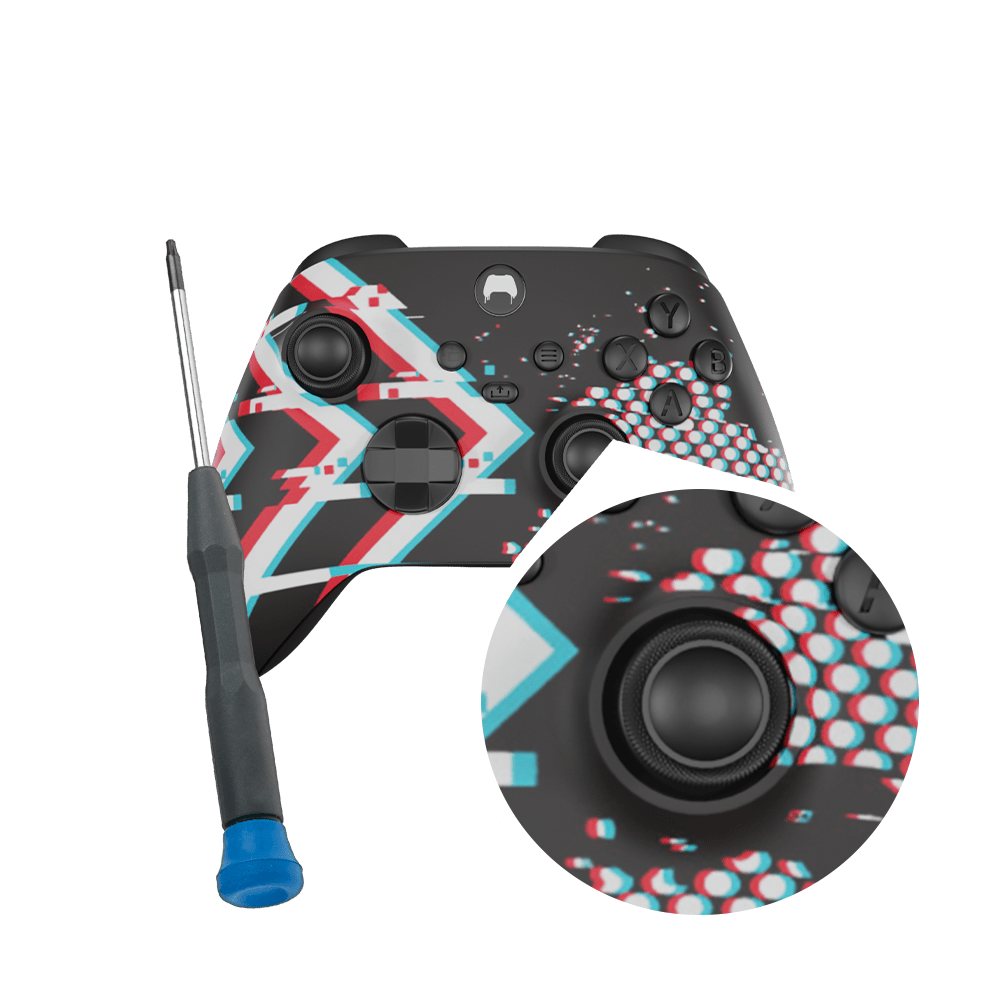 Repair-ImagesXBSX-ANALOGUE-REPAIR-min