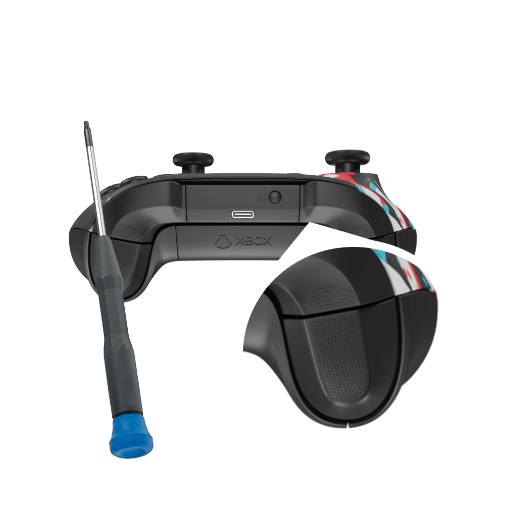 Repair-ImagesXBSX-LT-_-RT-REPAIR-min