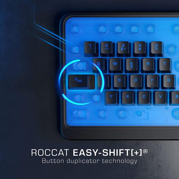 Roccat-Magma-Membrane-Gaming-Keyboard-with-RGB-Lighting-Black-11