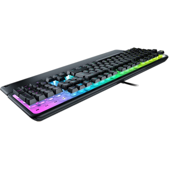 Roccat-Magma-Membrane-Gaming-Keyboard-with-RGB-Lighting-Black-3