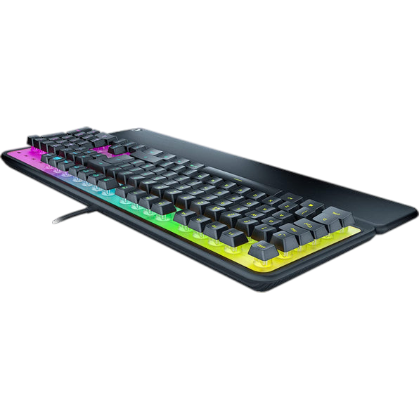 Roccat-Magma-Membrane-Gaming-Keyboard-with-RGB-Lighting-Black-4