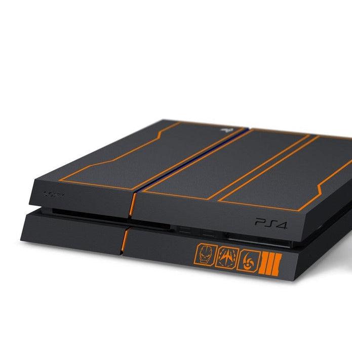 Sony-PlayStation-4-Call-of-Duty-Black-Ops-3-Limited-Edition-Console-500GB-3