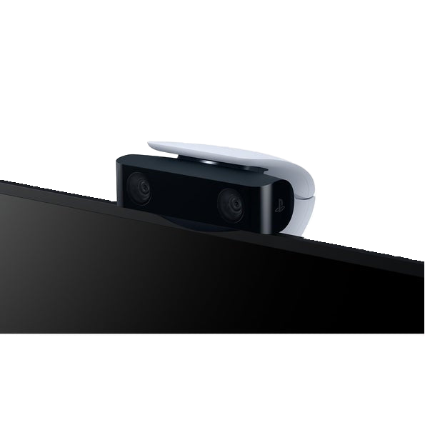 Sony-PlayStation-5-HD-Camera-White-3