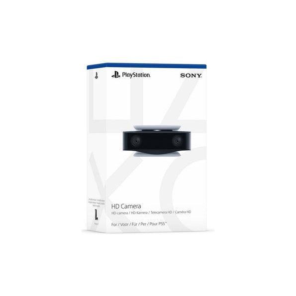 Sony-PlayStation-5-HD-Camera-White-5