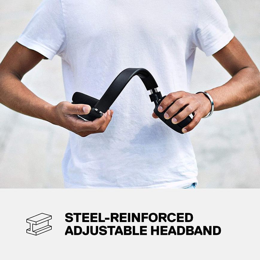 SteelSeries-Arctis-1-Wireless-Gaming-Headset-Black-4