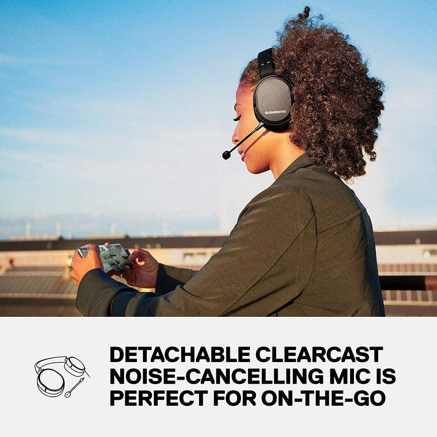 SteelSeries-Arctis-1-Wireless-Gaming-Headset-Black-5