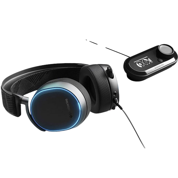 Steelseries-Arctis-Pro-GameDAC-Gaming-Over-Ear-Headset-New-2
