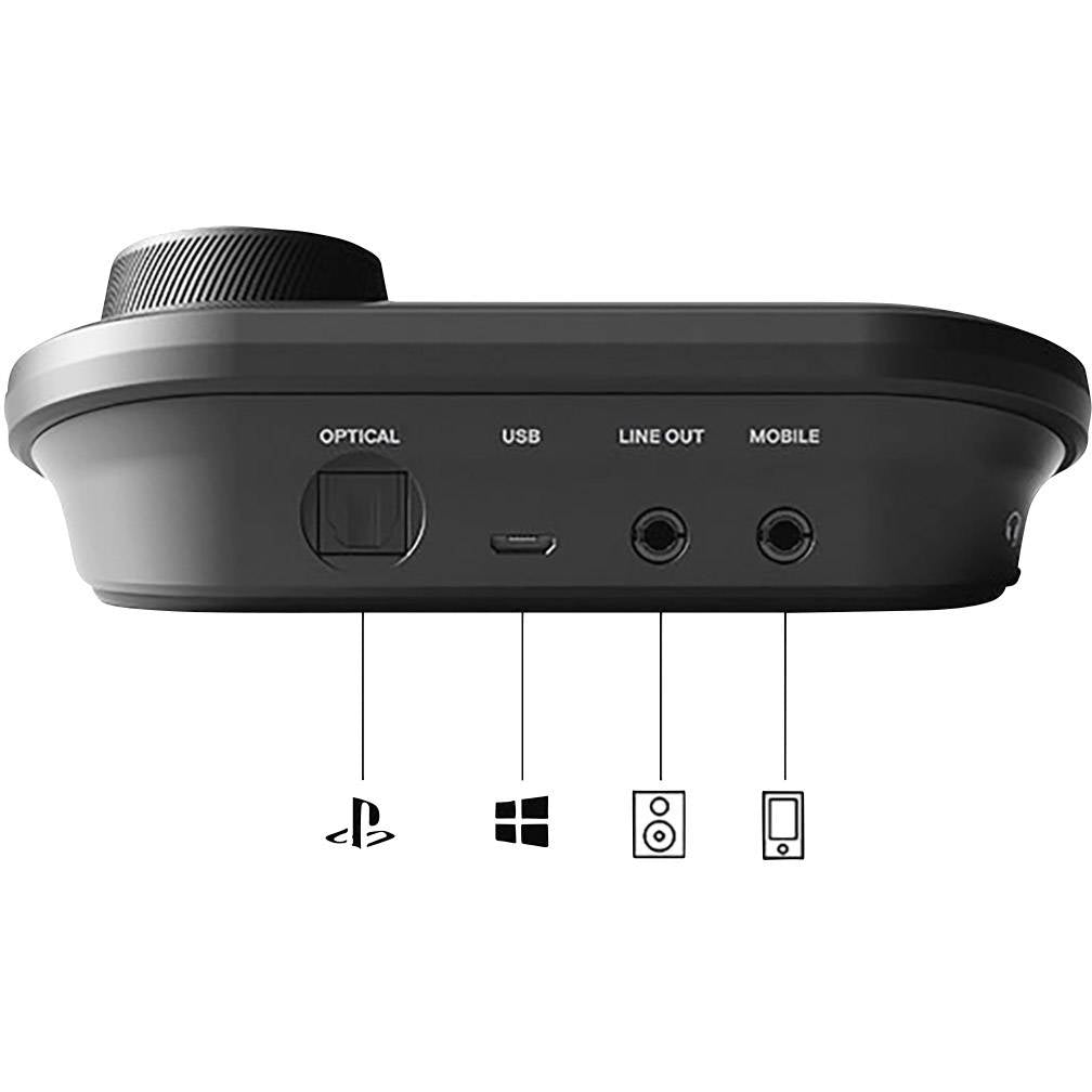 Steelseries-Arctis-Pro-GameDAC-Gaming-Over-Ear-Headset-New-3