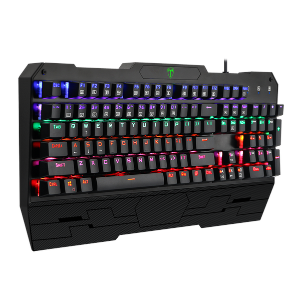 T-Dagger-Battleship-T-TGK301-Gaming-Mechanical-Keyboard-2