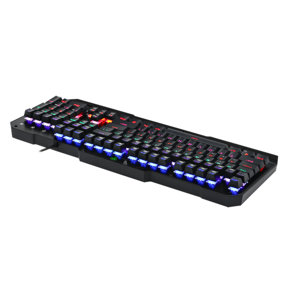 T-Dagger-Battleship-T-TGK301-Gaming-Mechanical-Keyboard-3