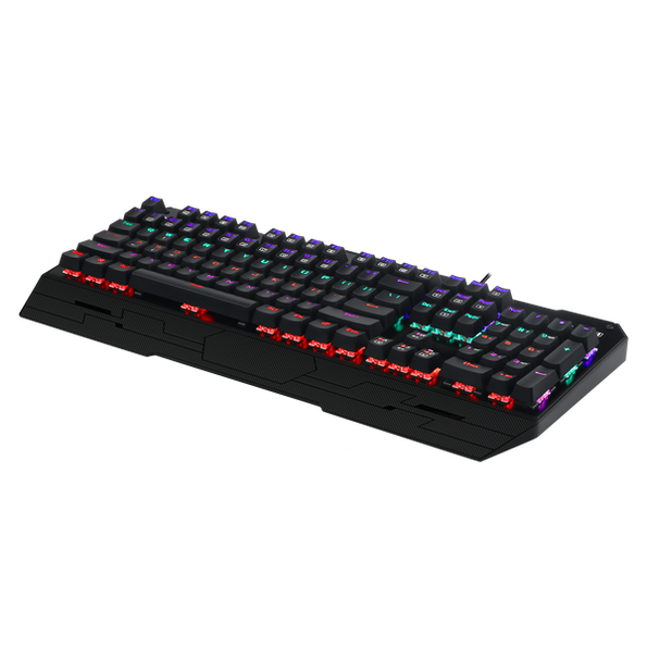 T-Dagger-Battleship-T-TGK301-Gaming-Mechanical-Keyboard-5