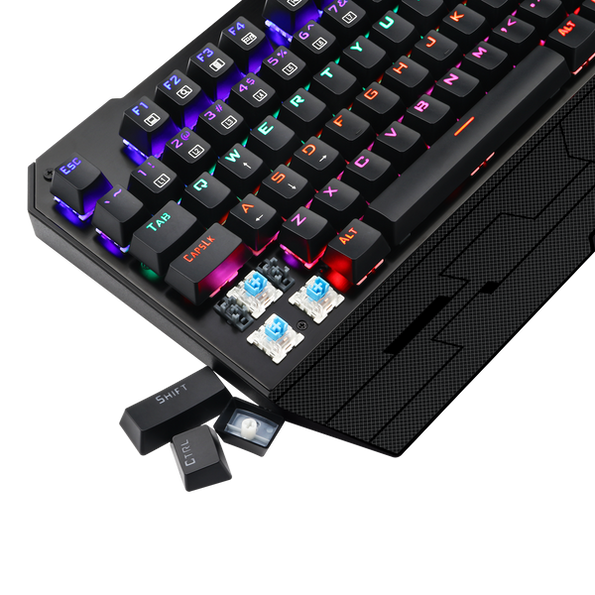 T-Dagger-Battleship-T-TGK301-Gaming-Mechanical-Keyboard-6