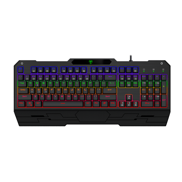 T-Dagger-Battleship-T-TGK301-Gaming-Mechanical-Keyboard