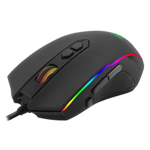 T-Dagger-T-TGM202-Sergeant-Gaming-Mouse-2