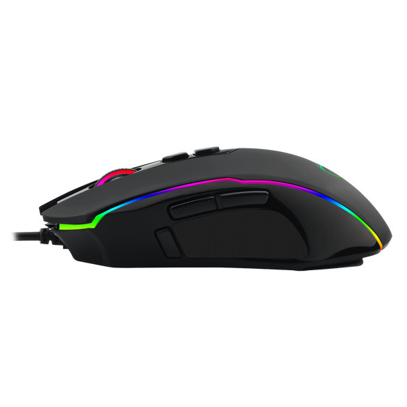 T-Dagger-T-TGM202-Sergeant-Gaming-Mouse-5