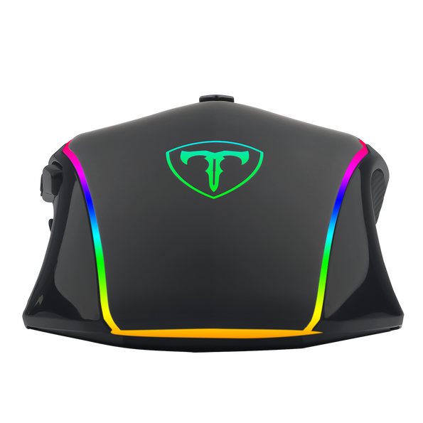T-Dagger-T-TGM202-Sergeant-Gaming-Mouse-7