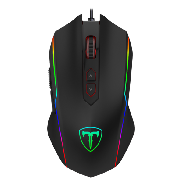 T-Dagger-T-TGM202-Sergeant-Gaming-Mouse
