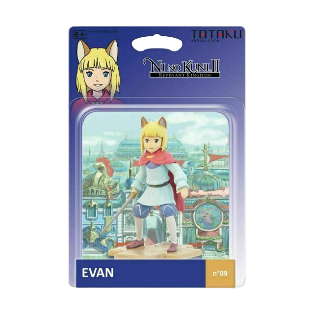 Totaku-Ni-No-Kuni-II-Revenant-Kingdom-Evan-First-Edition-2