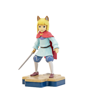 Totaku-Ni-No-Kuni-II-Revenant-Kingdom-Evan-First-Edition