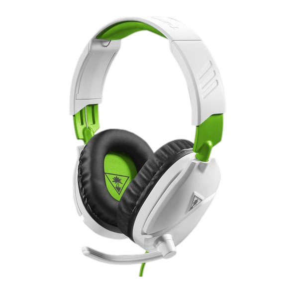 Turtle-Beach-Recon-70P70X-Gaming-Headset-PlayStation-Xbox-3