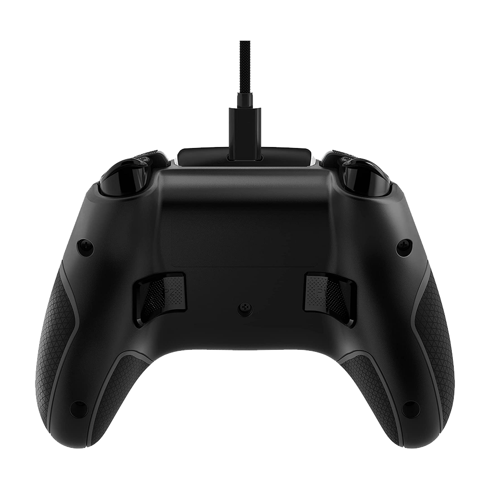 Turtle-Beach-Recon-Controller-Black-Xbox-Series-XS-and-Xbox-One-4