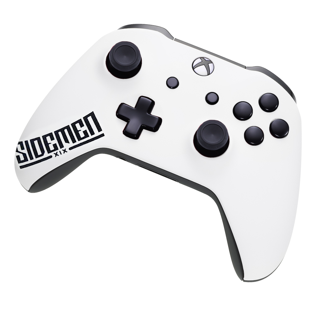 Xbox-One-Controller-Sidemen-Edition-Special-Edition-2_11935553-2314-41f5-a71e-785462afc182
