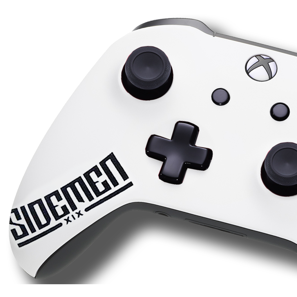 Xbox-One-Controller-Sidemen-Edition-Special-Edition-3_a77661ed-31a4-40c3-b46f-682d6b93b628