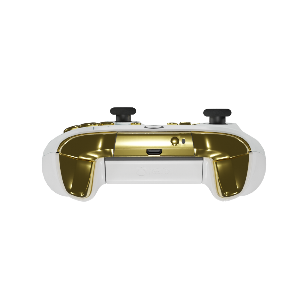 Xbox-One-S-Controller-Hex-Edition-Custom-Controller-3
