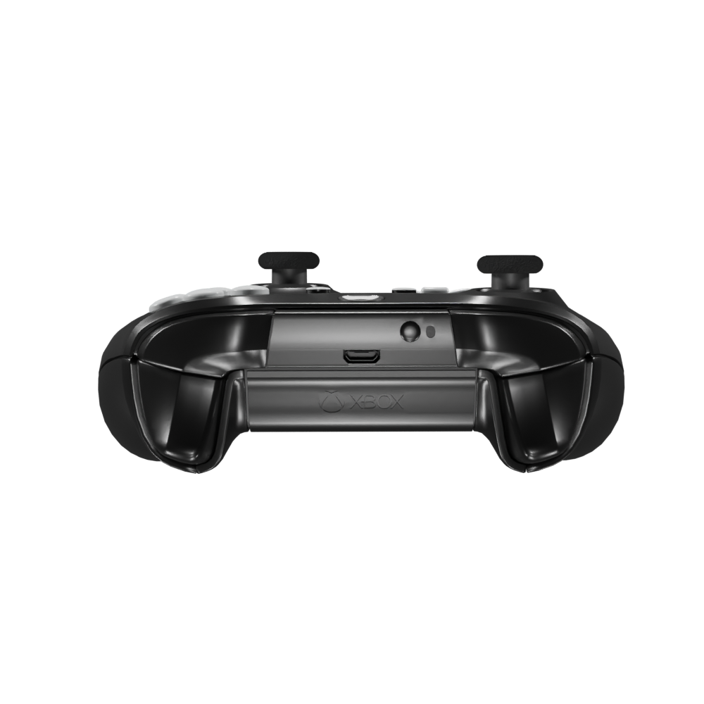 Xbox-One-S-Controller-Magpie-Edition-Custom-Controller-3