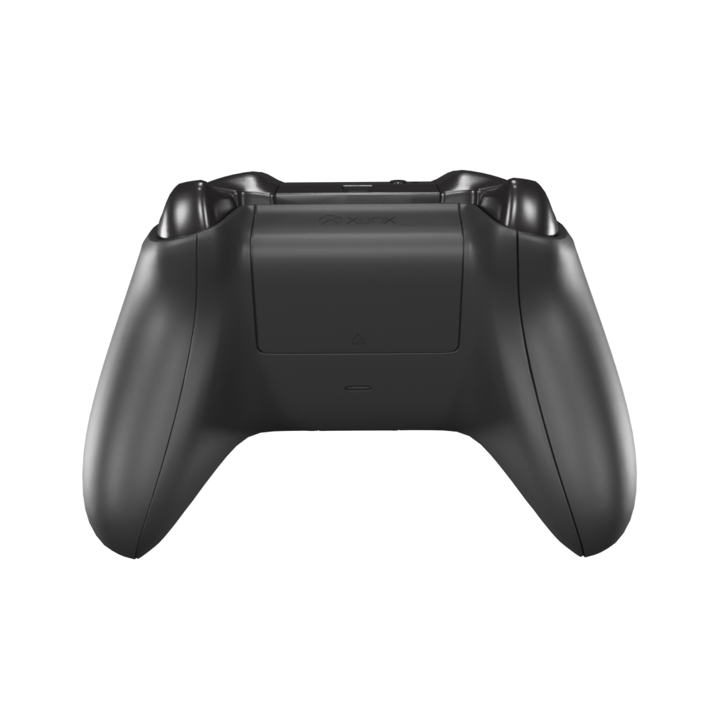 Xbox-One-S-Controller-Mech-Edition-Custom-Controller-4