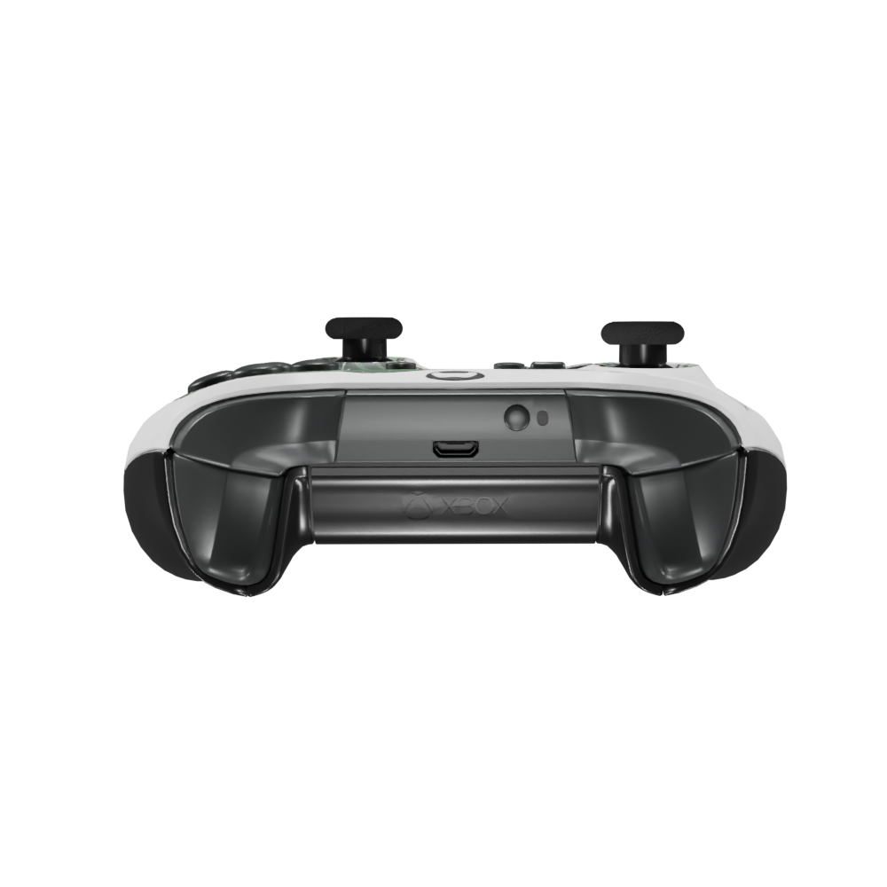 Xbox-One-S-Controller-Military-Skull-Edition-Custom-Controller-3