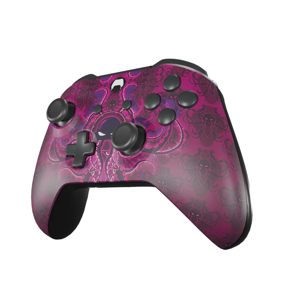 Xbox-One-S-Controller-Octo-Edition-Custom-Controller-2